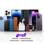 WhatsApp Image 2025-02-09 at 23.51.33_0e1baebc