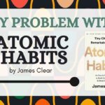 WhatsApp Image 2025-02-10 at 00.03.12_2cdd18a2